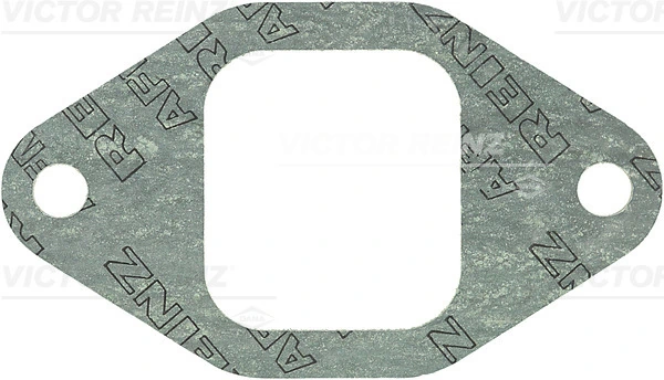 Gasket, intake manifold